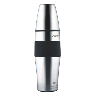 Термос Vinzer Vinzer 69137