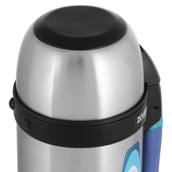 Термос Zojirushi SJ-SD 12 XA 1,2л