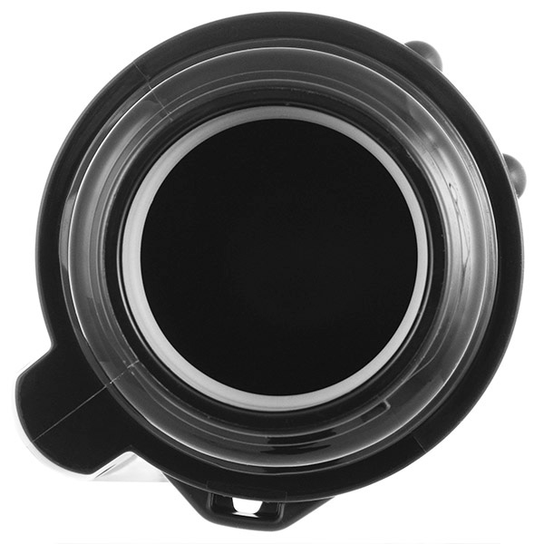 Термос Zojirushi SJ-SD 12 XA 1,2л