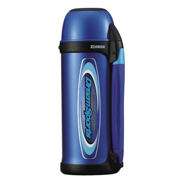 Термос Zojirushi SJ-SD 10 AH 1л