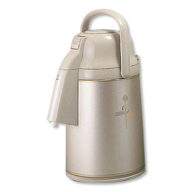 Термос Zojirushi VRKE-30 TK