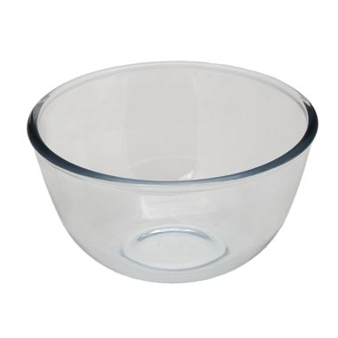 Миска для микроволновой печи Pyrex 179 B000