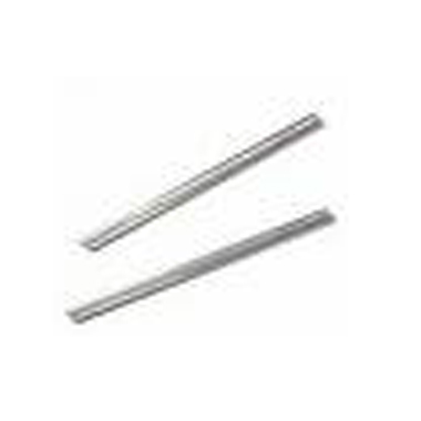 Рубанок Piranha X35007