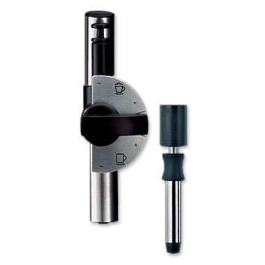 Капучинатор Jura Profi Auto Cappuccino 67693