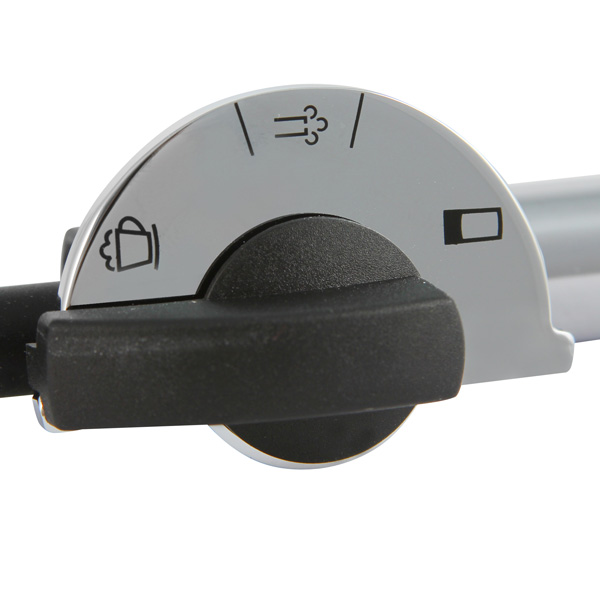 Капучинатор Jura Profi Auto Cappuccino 67693