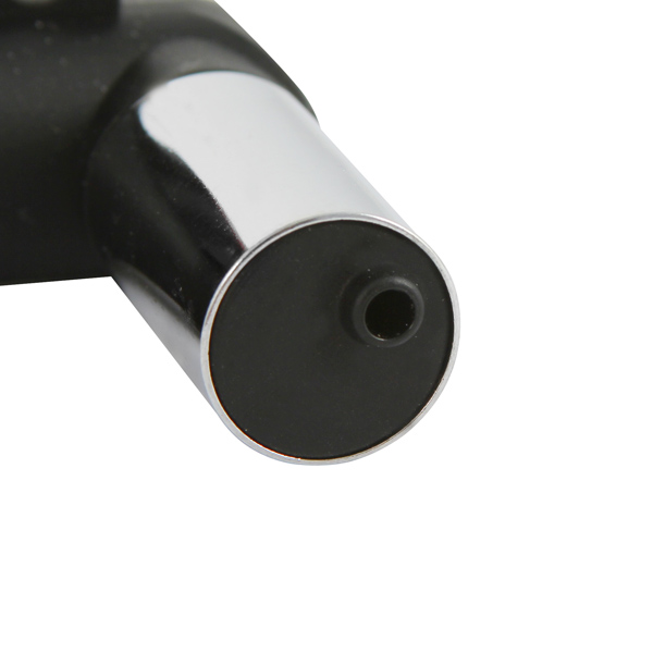 Капучинатор Jura Profi Auto Cappuccino 67693