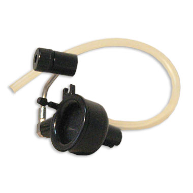 Капучинатор Saeco Автомат.капучинатор