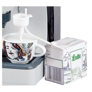 Капучинатор Saeco Автомат.капучинатор