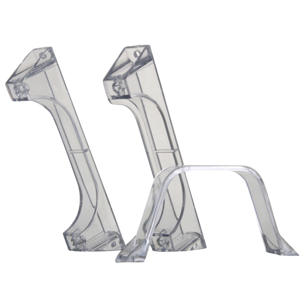 Автомобильный конденсатор Kicx DPC-1.2F(B)