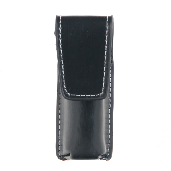 Кейс для USB драйва Elecom CUS-01BK