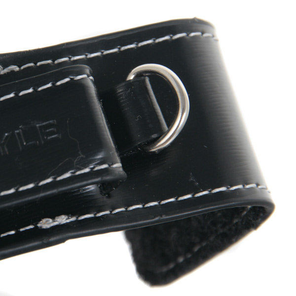 Кейс для USB драйва Elecom CUS-01BK