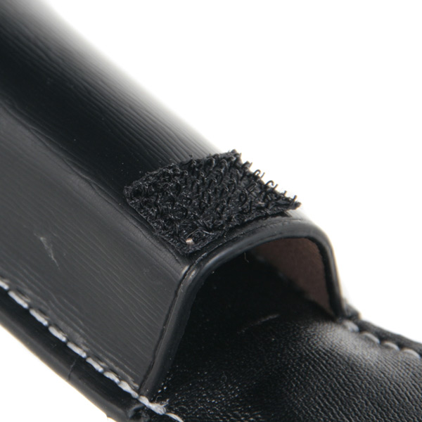 Кейс для USB драйва Elecom CUS-01BK