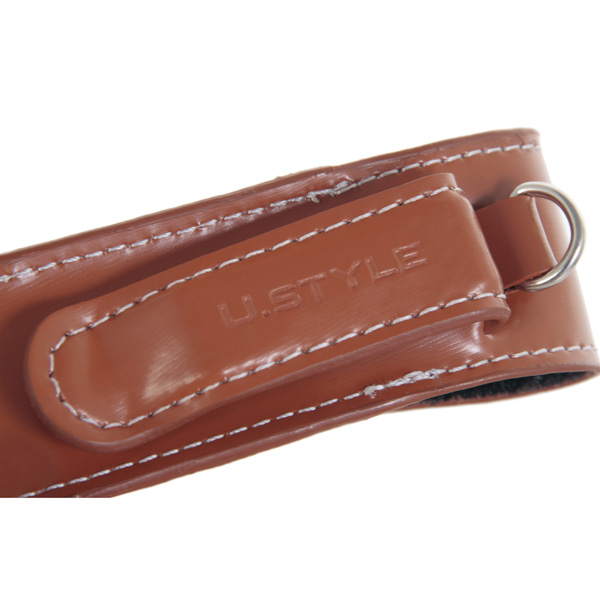 Кейс для USB драйва Elecom CUS-01BR