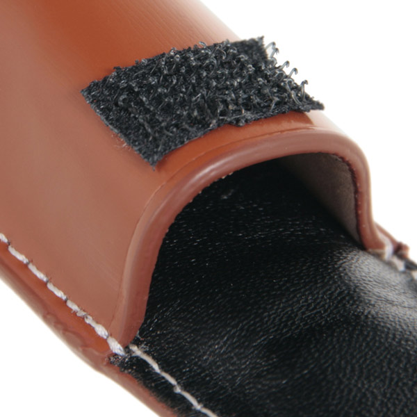 Кейс для USB драйва Elecom CUS-01BR