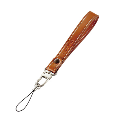 Шнурок Elecom CUS-04BR