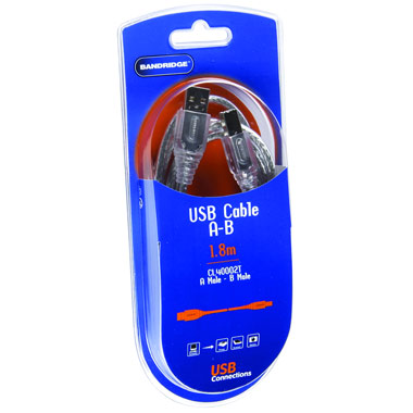 Бумага для принтера A4 HP фотобум.HP+к/кабель