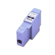 Чернила для принтера Canon BCI-24 B dbl