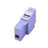 Чернила для принтера Canon BCI-24 B dbl