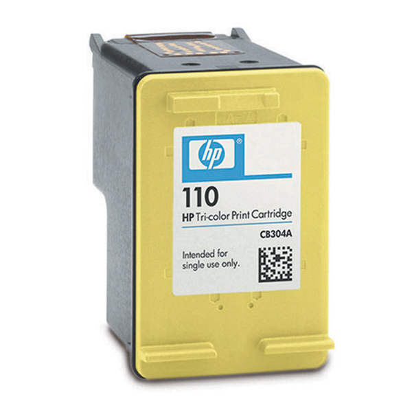 Картридж для струйного принтера HP CB304 AE