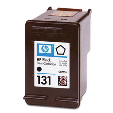 Картридж для струйного принтера HP CB331 HE