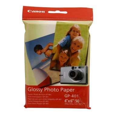 Фотобумага для принтера Canon 8386 A005