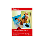 Фотобумага для принтера Canon 9157 A004