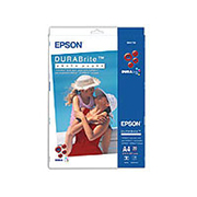Фотобумага для принтера Epson S041732