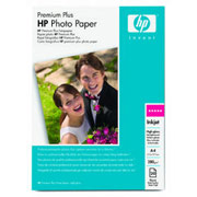 Фотобумага для принтера Epson S041826