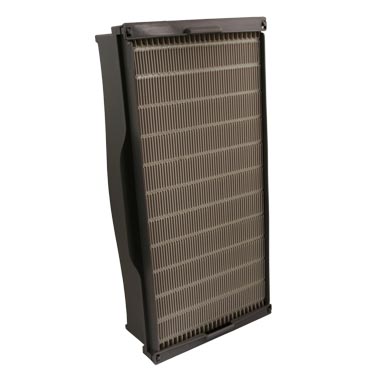 Фильтр для воздухоочистителя Electrolux EF102