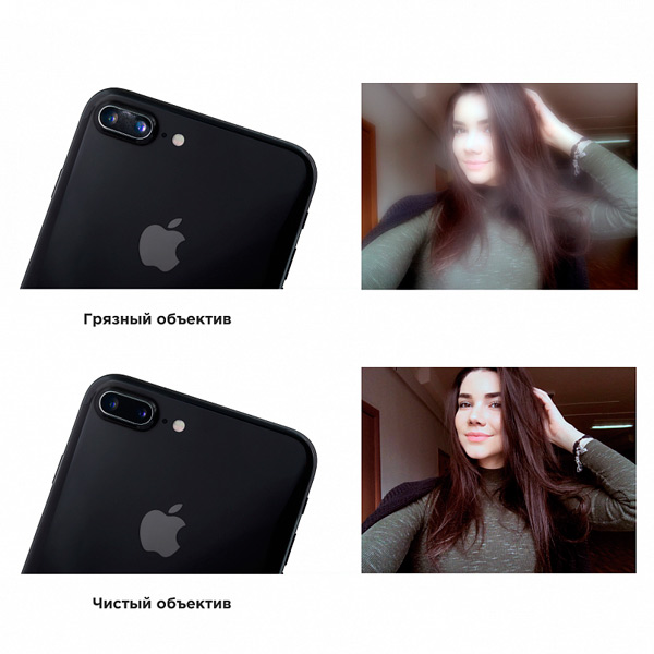 Чистящее средство для фотоаппарата Lenspen MicroPro MCP-1