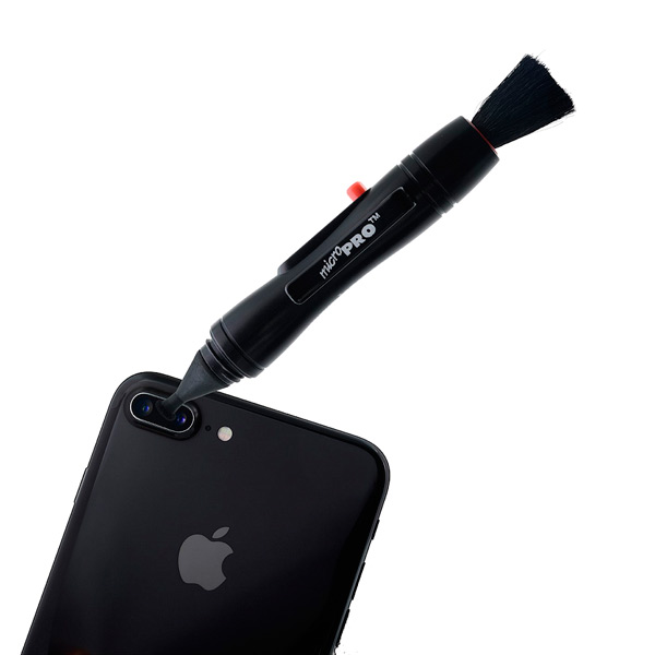 Чистящее средство для фотоаппарата Lenspen MicroPro MCP-1