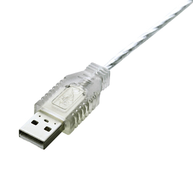 Геймпад Elecom JC-U1412TSV