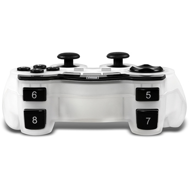 Геймпад Speed-Link SL-6560TWT