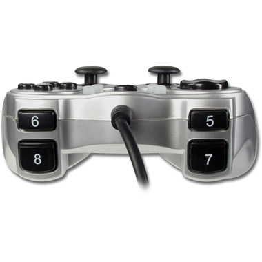 Геймпад Speed-Link SL-6542