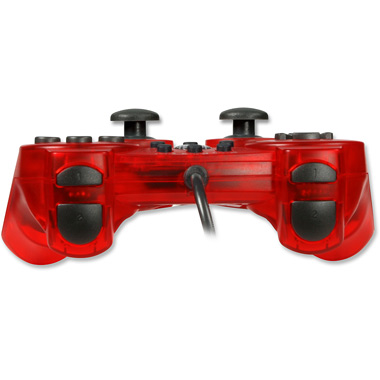 Геймпад Speed-Link SL-6535TRD