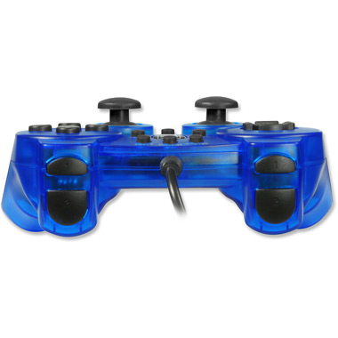 Геймпад Speed-Link SL-6535TBE