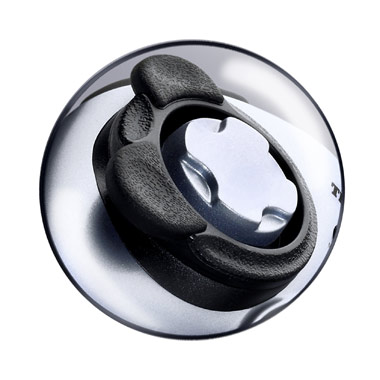 Геймпад TM RUN&DRIVE (686)