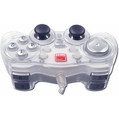 Геймпад Speed-Link SL-6543