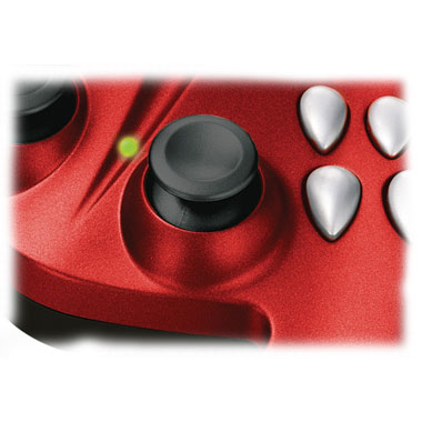 Геймпад Trust 13016