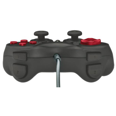 Геймпад Trust 14801