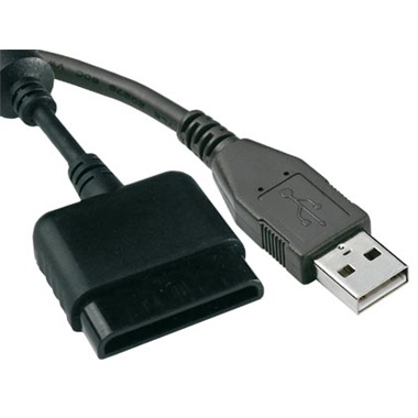 Геймпад Trust 14801