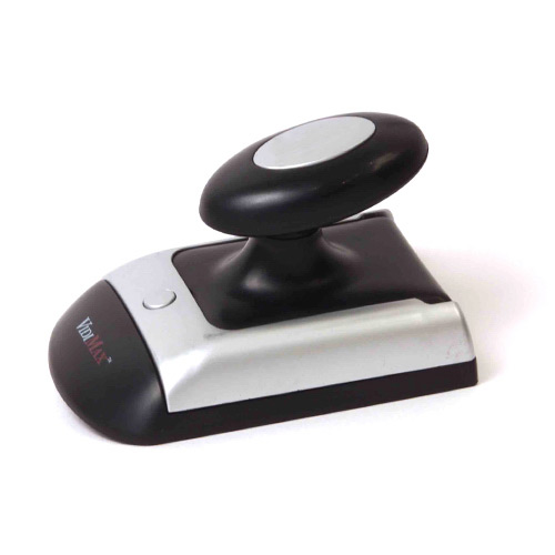 Чистящее средство для ТВ и ЦТ Lenspen VM1