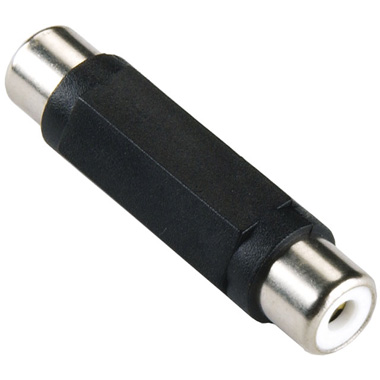 Переходник для кабеля Bandridge BAP120