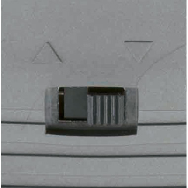 Кабель аналоговый аудио-видео Bandridge BVL6302 2m