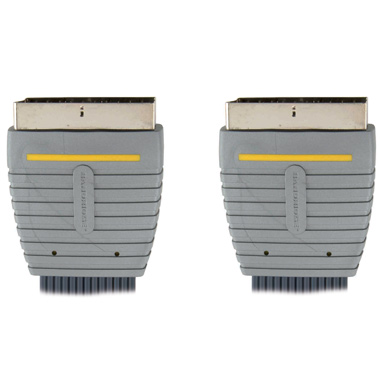 Кабель аналоговый аудио-видео Bandridge BVL7301 1m