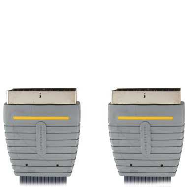 Кабель аналоговый аудио-видео Bandridge BVL7305 5m