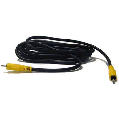 Кабель аналоговый видео Bandridge VL0603