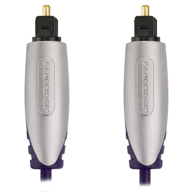 Кабель оптический Bandridge SAL5602