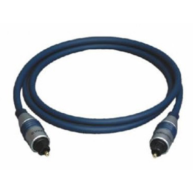 Кабель оптический Bandridge AL561