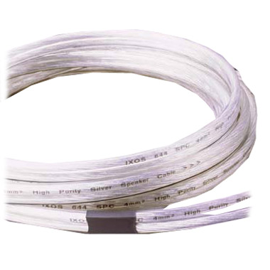 Кабель акустический Ixos XHS553 SC Sp.